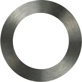 gtool-redukcja-tarczy-32-x-222