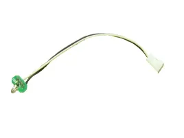 makita-obwod-led-do-wkretarki-df030d