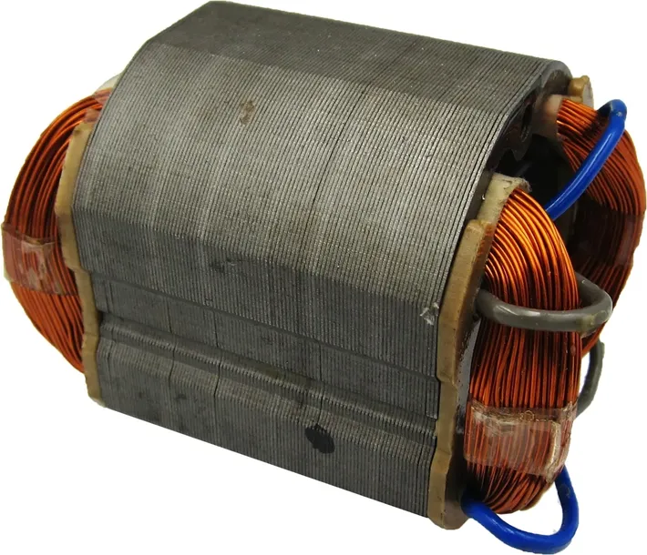 gtool-stojan-do-7911033