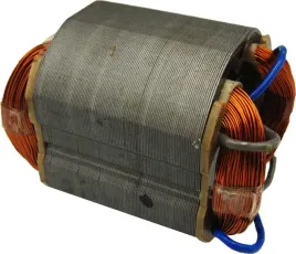 gtool-stojan-do-7911033