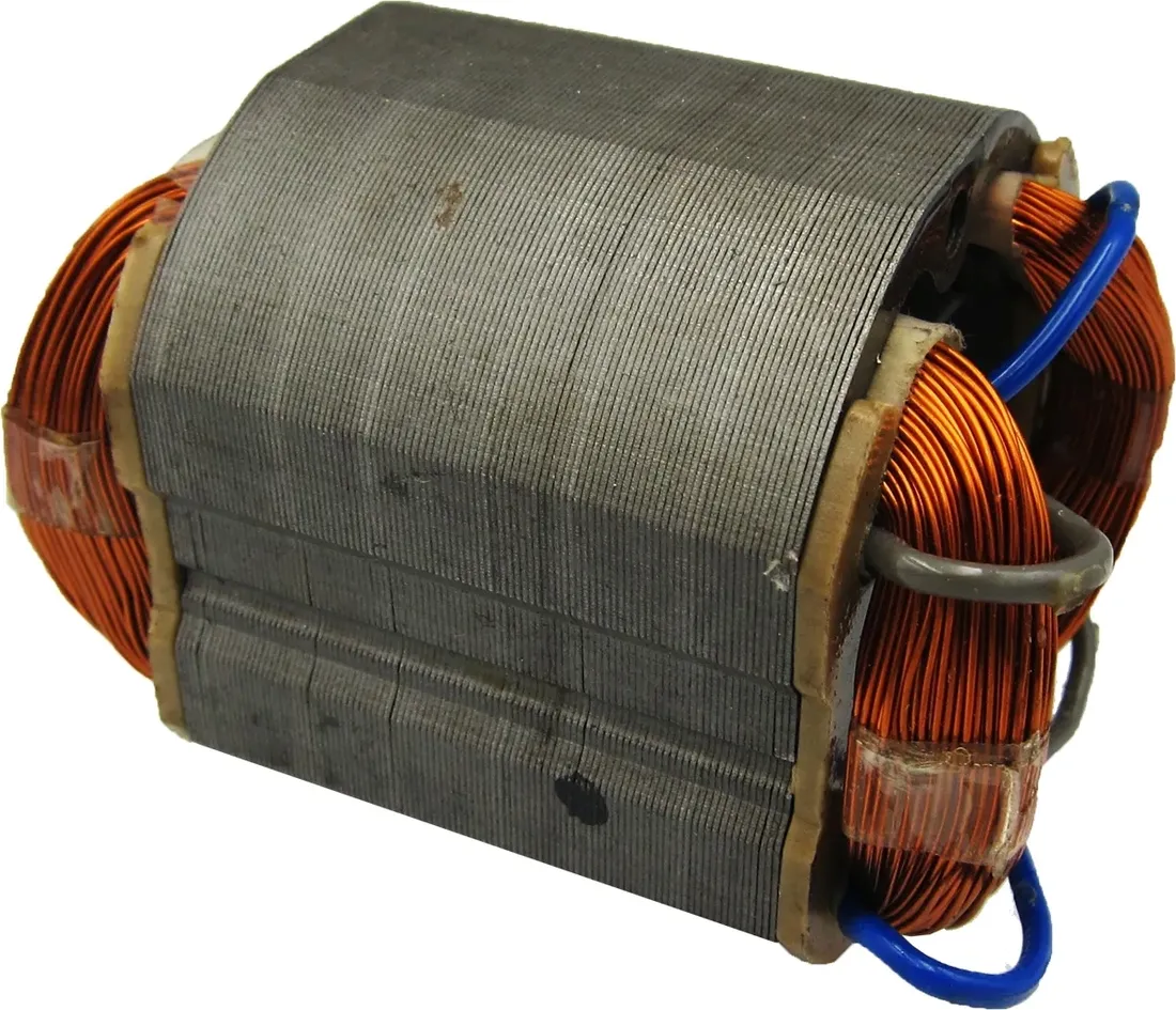 gtool-stojan-do-7911033