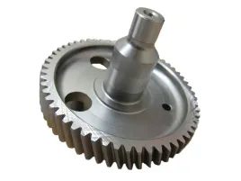 makita-wal-korbowy-do-mlotowiertarki-hm1202c