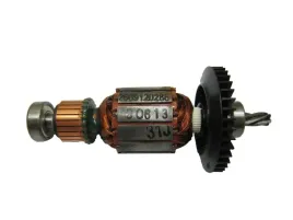 bosch-wirnik-z-lozyskami-do-gbm-6-re