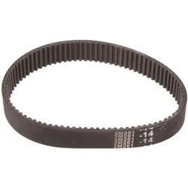 pas-pasek-zebaty-3m-261-14-dl-261mm-szer-12mm