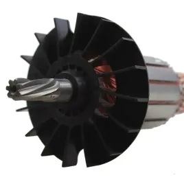 wirnik-typ-bosch-gbh-2-24-dre-dfr-2400-7-zebow
