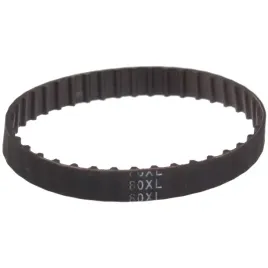 pas-pasek-zebaty-80xl037-dl-2032mm-szer-95mm