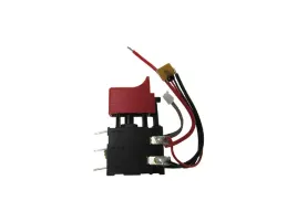 bosch-wylacznik-do-wkretarki-psr-144-li-2-1-18-li