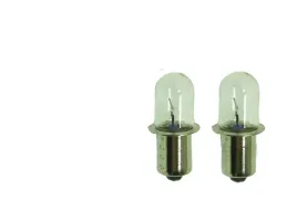 makita-2x-zarowki-9-6v-ml902-ml903