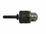 arcoff-uchwyt-13mm-1-2-adapter