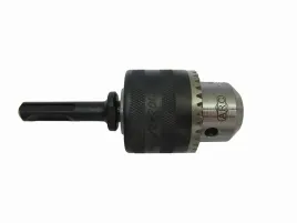 arcoff-uchwyt-13mm-1-2-adapter