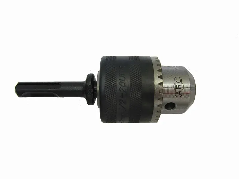 arcoff-uchwyt-13mm-1-2-adapter