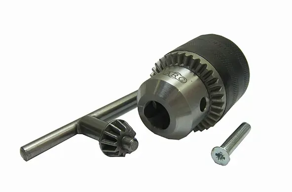 arcoff-uchwyt-13mm-1-2-adapter-rodzaj-uchwyt