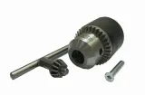 arcoff-uchwyt-13mm-1-2-adapter-rodzaj-uchwyt