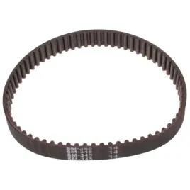 pas-pasek-zebaty-5m-345-14-aerator-wertykulator