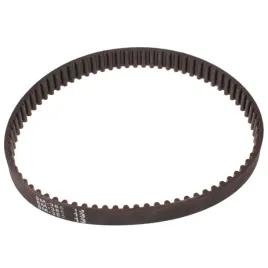 pas-pasek-zebaty-5m-385-10-dl-385mm-szer-10mm