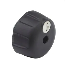 galka-na-zamek-do-bagaznika-dachowego-rowerowego