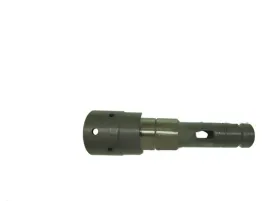 hitachi-tuleja-uchwytu-dh-45mr