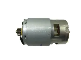 bosch-silnik-do-wkretarki-gsr-12-v