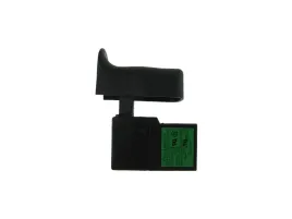 wlacznik-jr3060t-jr3070ct