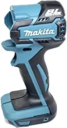 makita-obudowa-kpl-l-p-do-zakretarki-dtd129