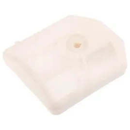 filtr-powietrza-wklad-do-pily-chinskiej-38-cc-3800