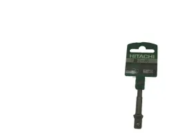 hitachi-adapterow-1-4-szesciokat-na-kwadra