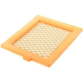filtr-powietrza-ggp-sv150-sv40