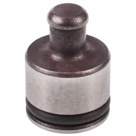 bijak-z-uszczelka-do-makita-hr-2450