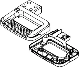 bosch-rekojesc-kpl-do-ukosnicy-gcm-12-gdl