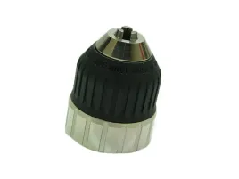 uchwyt-wkretarka-makita-10mm-1-2-6207d