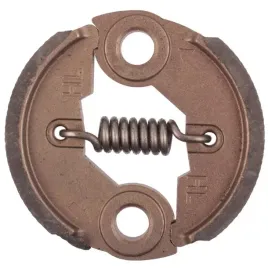 sprzeglo-kompletne-kosy-chinskie-nac-32-43-430-520