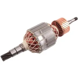 makita-hr5201c-hr5210c-hr5211c-nr-516993-6-wirnik