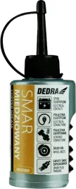 dedra-smar-miedziowany-60ml-mieszek