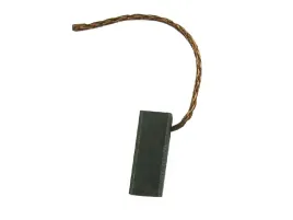 szczotki-miedz-pradnica-alternator-6x8x18-k-sz