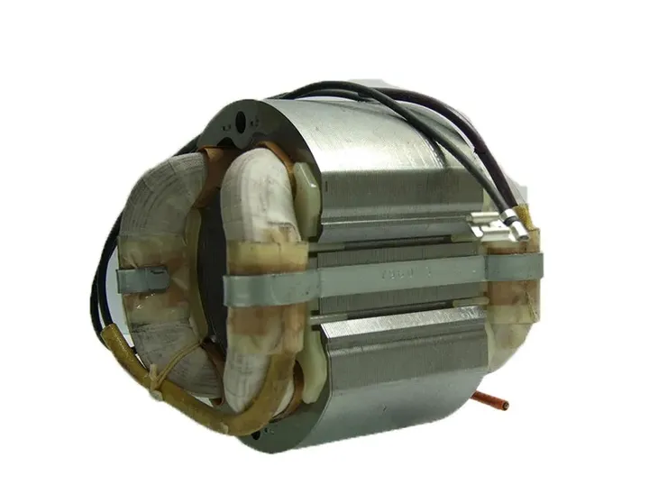 stojan-9029-9027