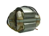 stojan-9029-9027