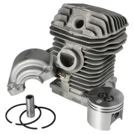 kompletny-zestaw-cylinder-tlok-stihl-023-025-ms230-250-42-5mm-zamiennik