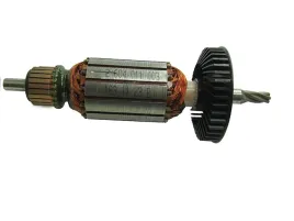 bosch-wirnik-do-ggs27lc-2604011003