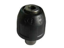 milwaukee-uchwyt-nastawa-adapter-do-pn