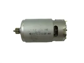 bosch-silnik-do-wkretarki-psr-144-li-2