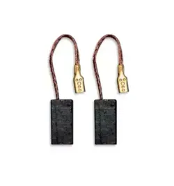 dedra-szczotki-weglowe-15x109x49-wiertarka-udarow-ded7957-ded7958-ded7959