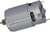 bosch-silnik-szczotkowy-do-wkretarki-gsb-120-li