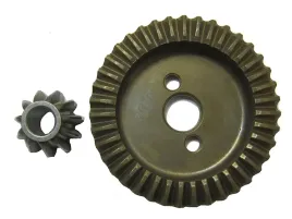przekladnia-tryby-zebatki-metabo-w10-w14-w7-we14