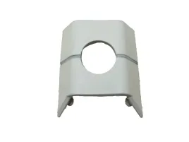 makita-pokrywka-do-wkretarki-6842