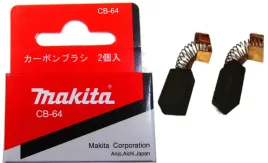 makita-szczotki-cb-64-do-frezarki-3706