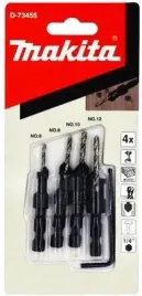 makita-zestaw-wiertel-do-drewna-z-poglebiaczem