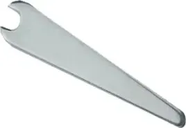 blackanddecker-klucz-do-struga-kw712