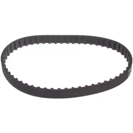 pas-pasek-zebaty-110xl031-dl-279-40mm-szer-8mm