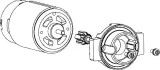 blackanddecker-silnik-do-wkretarki-mt218