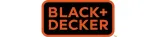 blackanddecker-silnik-do-wkretarki-mt218-stan-nowy